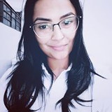 Lilian De Melo Lourenço