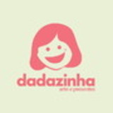 Dadazinha Presentes