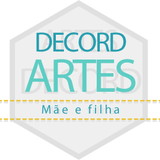 Decord Artes