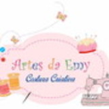 Artes da Emy
