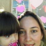 Vanessa Fernanda Rodrigues de Campos Santos