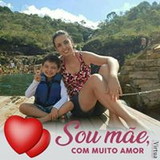 Elaine Cristine de Abreu Geromel