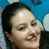 sandra de brito soares