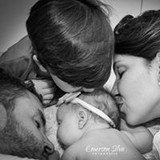 Flavia Cristina Lima Monteiro