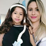 JACKLEINE SOUSA DA SILVEIRA