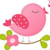 Alice Chocolate's BH