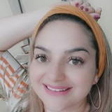 CINTHIA CAROLINE GOMES LIMA DE OLIVEIRA