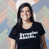 Tereza Cristina Santos Bezerra