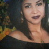 JÉSSICAPEREIRA_ADM@HOTMAIL.COM