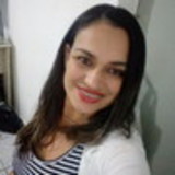 JULIANA SOBRAL DE SOUZA