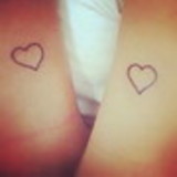 Vanessa Brito Moreira