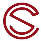 sibele gomes da silva