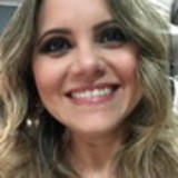 LORENA ARAUJO BEZERRA FERRAZ