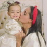 Francine de Paula Vasco