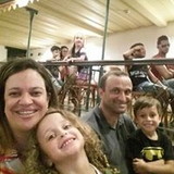 Débora Gonçalves Camilo