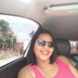 Alessandra Vasconcelos