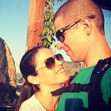 Camila Vanessa Camillo Moreira