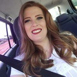 Thais da Ross Mendes