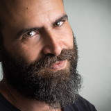 Fabricio Morais Fotografia