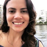 vania carneiro ferreira guedes