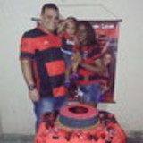 CRISTIANE LUIZA TAVARES