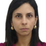 LEILA ADRIANA VIEIRA SEIJO DE FIGUEIREDO