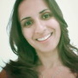 ALINE ARAUJO SOUSA BRASIL