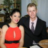 Kely Terezinha Sales