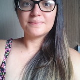 Elismara Oliveira dos Passos