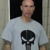 Carlos Alberto de Moraes