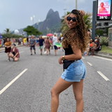 Juliana Santos Barros