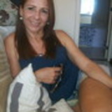 edilene silva de amorim