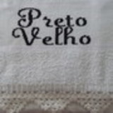 grasiela medina lima