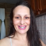 Vanessa Vieira Mafra