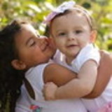 Ana Claudia Basso Moreira