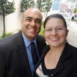 Analy C. Monteiro Timoteo