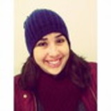 Fernanda Cristina Tulino