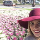 Tayna Andrade faria marques