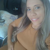 ismara de souza vieira