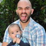 RENATO MARQUES RICARDO