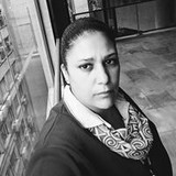 helena mello dos santos