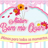 Atelier Bem Me Quer