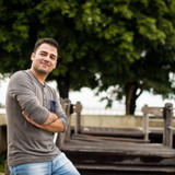 Joel Vitor da Costa Cavalcante