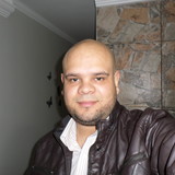 DIEGO SILVA DO NASCIMENTO