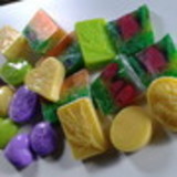 carmen silva guimaraes