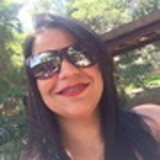 ADRIANA A FEITOZA DOS SANTOS