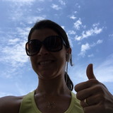 Erika Bezerra Parente