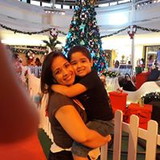 edinalva gomes de magalhaes