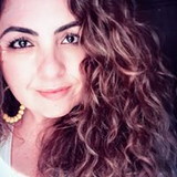 Elaine de Paula Garcia