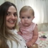 Liliane Giorgetti Lorenzato